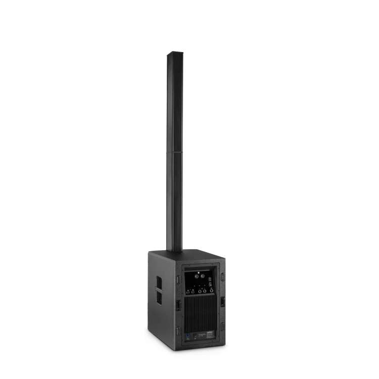 LD Systems MAUI 44 G2 profesjonalny system kolumnowy PA