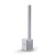 LD Systems MAUI 28 G3 WH kompaktowy kolumnowy system PA