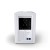 LD Systems MAUI 28 G3 WH kompaktowy kolumnowy system PA