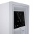 LD Systems MAUI 28 G3 WH kompaktowy kolumnowy system PA