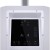 LD Systems MAUI 28 G3 WH kompaktowy kolumnowy system PA