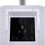 LD Systems MAUI 28 G3 WH kompaktowy kolumnowy system PA