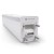 LD Systems MAUI 28 G3 WH kompaktowy kolumnowy system PA