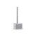 LD Systems MAUI 28 G3 WH kompaktowy kolumnowy system PA