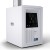 LD Systems MAUI 28 G3 WH kompaktowy kolumnowy system PA