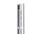 LD Systems MAUI 28 G3 WH kompaktowy kolumnowy system PA
