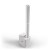 LD Systems MAUI 28 G3 WH kompaktowy kolumnowy system PA