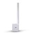 LD Systems MAUI 28 G3 WH kompaktowy kolumnowy system PA