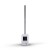 LD Systems MAUI 28 G3 WH kompaktowy kolumnowy system PA
