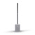 LD Systems MAUI 28 G3 WH kompaktowy kolumnowy system PA