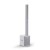 LD Systems MAUI 28 G3 MIX WH kompaktowy kolumnowy system PA  z mikserem cyfrowym