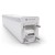 LD Systems MAUI 28 G3 MIX WH kompaktowy kolumnowy system PA  z mikserem cyfrowym