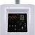 LD Systems MAUI 28 G3 MIX WH kompaktowy kolumnowy system PA  z mikserem cyfrowym