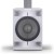 LD Systems MAUI 28 G3 MIX WH kompaktowy kolumnowy system PA  z mikserem cyfrowym