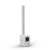 LD Systems MAUI 28 G3 MIX WH kompaktowy kolumnowy system PA  z mikserem cyfrowym