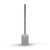 LD Systems MAUI 28 G3 MIX WH kompaktowy kolumnowy system PA  z mikserem cyfrowym