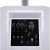 LD Systems MAUI 28 G3 MIX WH kompaktowy kolumnowy system PA  z mikserem cyfrowym