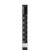 LD Systems MAUI 28 G3 MIX WH kompaktowy kolumnowy system PA  z mikserem cyfrowym