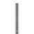 LD Systems MAUI 28 G3 MIX WH kompaktowy kolumnowy system PA  z mikserem cyfrowym