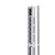 LD Systems MAUI 28 G3 MIX WH kompaktowy kolumnowy system PA  z mikserem cyfrowym