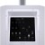 LD Systems MAUI 28 G3 MIX WH kompaktowy kolumnowy system PA  z mikserem cyfrowym