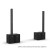 LD Systems MAUI 28 G3 MIX kompaktowy kolumnowy system PA  z mikserem cyfrowym