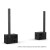 LD Systems MAUI 28 G3 MIX kompaktowy kolumnowy system PA  z mikserem cyfrowym
