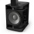 LD Systems MAUI 28 G3 MIX kompaktowy kolumnowy system PA  z mikserem cyfrowym