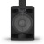 LD Systems MAUI 28 G3 MIX kompaktowy kolumnowy system PA  z mikserem cyfrowym