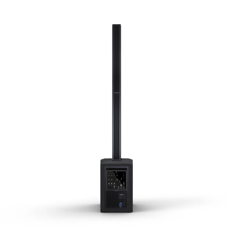LD Systems MAUI 28 G3 MIX kompaktowy kolumnowy system PA  z mikserem cyfrowym