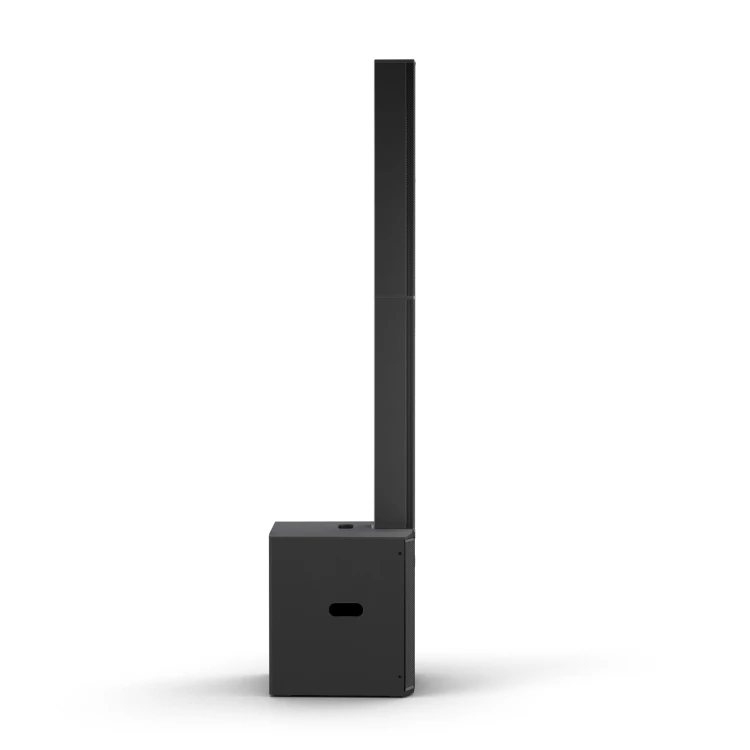 LD Systems MAUI 28 G3 MIX kompaktowy kolumnowy system PA  z mikserem cyfrowym