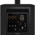 LD Systems MAUI 28 G3 MIX kompaktowy kolumnowy system PA  z mikserem cyfrowym