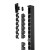 LD Systems MAUI 28 G3 MIX kompaktowy kolumnowy system PA  z mikserem cyfrowym