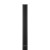 LD Systems MAUI 28 G3 MIX kompaktowy kolumnowy system PA  z mikserem cyfrowym