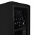 LD Systems MAUI 28 G3 MIX kompaktowy kolumnowy system PA  z mikserem cyfrowym