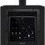 LD Systems MAUI 28 G3 MIX kompaktowy kolumnowy system PA  z mikserem cyfrowym