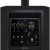 LD Systems MAUI 28 G3 MIX kompaktowy kolumnowy system PA  z mikserem cyfrowym