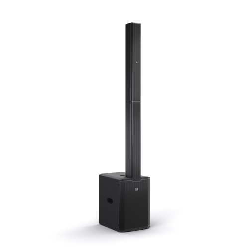 LD Systems MAUI 28 G3 kompaktowy kolumnowy system PA