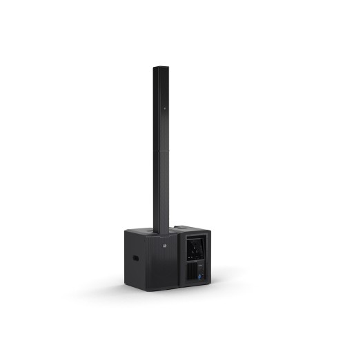 LD Systems MAUI 28 G3 kompaktowy kolumnowy system PA