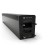 LD Systems MAUI 28 G3 kompaktowy kolumnowy system PA