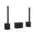 LD Systems MAUI 28 G3 kompaktowy kolumnowy system PA