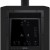 LD Systems MAUI 28 G3 kompaktowy kolumnowy system PA