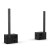 LD Systems MAUI 28 G3 kompaktowy kolumnowy system PA