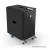 LD Systems MAUI 28 G3 kompaktowy kolumnowy system PA