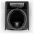 LD Systems MAUI 28 G3 kompaktowy kolumnowy system PA