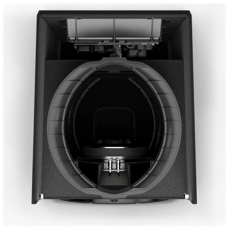 LD Systems MAUI 28 G3 kompaktowy kolumnowy system PA