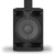 LD Systems MAUI 28 G3 kompaktowy kolumnowy system PA