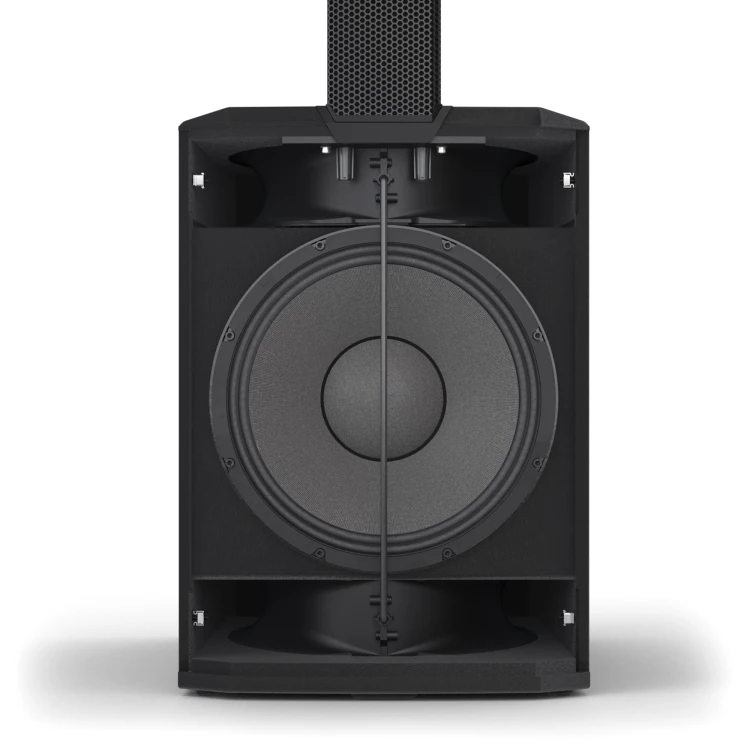 LD Systems MAUI 28 G3 kompaktowy kolumnowy system PA