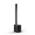 LD Systems MAUI 28 G3 kompaktowy kolumnowy system PA