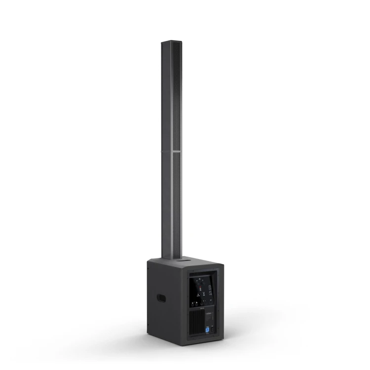 LD Systems MAUI 28 G3 kompaktowy kolumnowy system PA